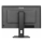 IIYAMA ProLite XB2792HSU-B1 - 1361886 - zdjęcie 5